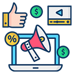 Website Promotion Services in Gir Somnath Website Promotion Services in Gir Somnath